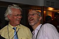 IMG_8800.JPG