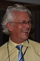 IMG_8801.JPG