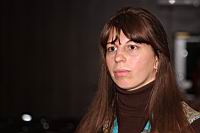 IMG_8803.JPG