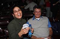 IMG_8806.JPG
