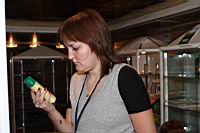 IMG_8812.JPG