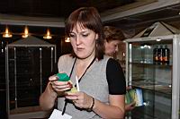 IMG_8813.JPG