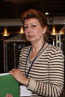 IMG_8814.JPG