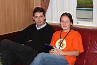 IMG_8815.JPG