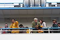 IMG_8910.JPG