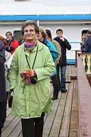 IMG_8922.JPG