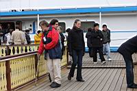IMG_8924.JPG
