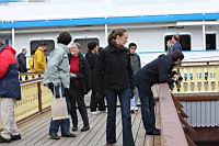 IMG_8926.JPG