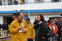IMG_8932.JPG
