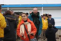 IMG_8935.JPG