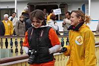 IMG_8945.JPG