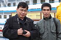 IMG_8960.JPG