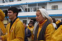 IMG_8972.JPG