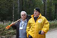 IMG_8992.JPG