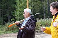 IMG_8995.JPG