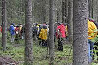 IMG_9002.JPG