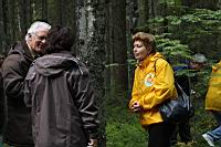 IMG_9017.JPG