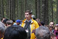 IMG_9019.JPG