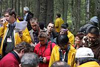 IMG_9029.JPG