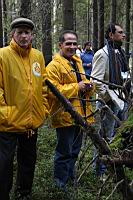 IMG_9034.JPG