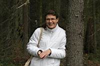 IMG_9053.JPG
