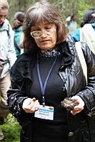 IMG_9054.JPG