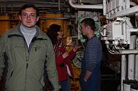 IMG_9099.JPG