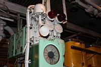 IMG_9107.JPG
