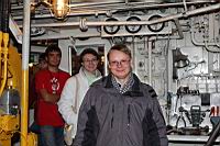 IMG_9109.JPG
