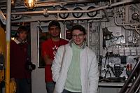 IMG_9110.JPG
