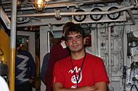 IMG_9111.JPG