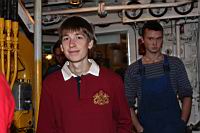 IMG_9112.JPG