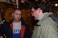 IMG_9115.JPG
