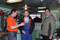 IMG_9125.JPG