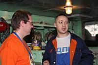 IMG_9127.JPG