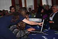 IMG_9133.JPG