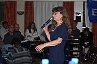 IMG_9134.JPG