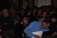IMG_9136.JPG