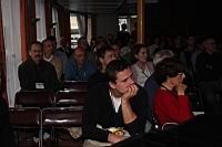 IMG_9137.JPG