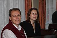 IMG_9138.JPG