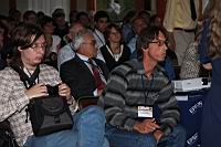 IMG_9139.JPG