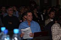 IMG_9140.JPG
