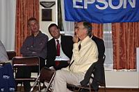 IMG_9141.JPG