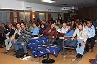 IMG_9142.JPG