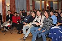 IMG_9144.JPG