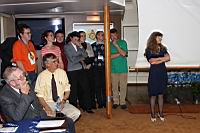 IMG_9146.JPG