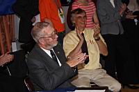 IMG_9147.JPG