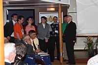 IMG_9149.JPG