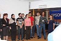 IMG_9152.JPG