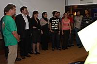 IMG_9154.JPG